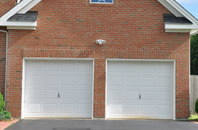 free Kinghay garage extension quotes