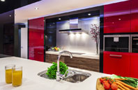 Kinghay kitchen extensions