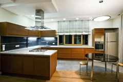 kitchen extensions Kinghay